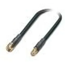 Phoenix Contact Koaxial-Kabel NBC-COX-CKM/#1340148