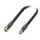 Phoenix Contact Koaxial-Kabel NBC-COX-CKM/#1340148