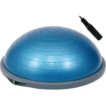 Bosu Balance Trainer Pro, Ø 65 cm,