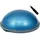 Bosu Balance Trainer Pro, Ø 65 cm,
