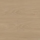 Gerflor Virtuo 30 Rigid Acoustic - Blomma Natural 1465 |...