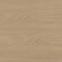 Gerflor Virtuo 30 Rigid Acoustic - Blomma Natural 1465 |...