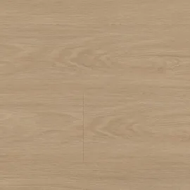 Gerflor Virtuo 30 Rigid Acoustic - Blomma Natural 1465 |...