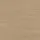 Gerflor Virtuo 30 Rigid Acoustic - Blomma Natural 1465 |...