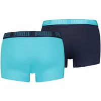 Puma 2-Pack Boxershorts (100000884)