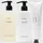 Byredo Hand Care Suede Hand Cream 100 ml