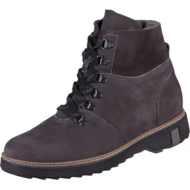 WALDLÄUFER Hitomi grau