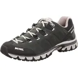 terra 39,5