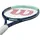 Wilson Ultra Power 100 L3 Blau/Teal