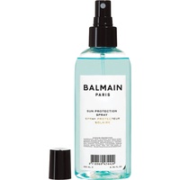 Balmain Hair Couture Sun Protection Spray 200 ml