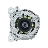 AS-PL Generator Alfa Romeo GTV Lancia Kappa 156 166