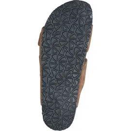 TAMARIS Damen Pantolette 1-27543-42 305 normal - 36 EU