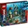 LEGO Ninjago Tempel des unendlichen Ozeans 71755