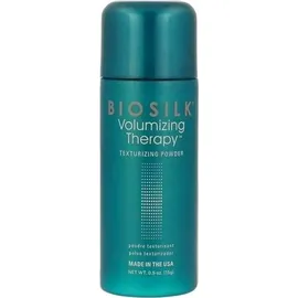 Farouk Volumizing Therapy Texturizing Powder 15 g