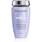 Kérastase Blond Absolu Bain Ultra Violet