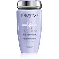 Kérastase Blond Absolu Bain Ultra Violet