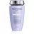 Kérastase Blond Absolu Bain Ultra Violet