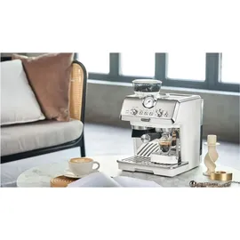 De'Longhi La Specialista Arte EC9155.W art white