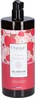 Osmaé Gel Douche Pomme Délicieuse 1000 ml