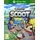 Crayola Scoot Twister Parent UK, Xbox One