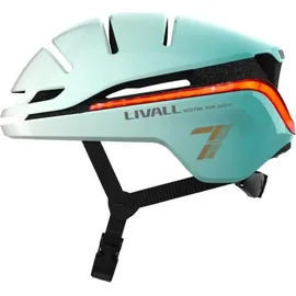 LIVALL Evo21 58-62 cm mint