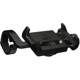 Cube Handyhalterung HPA für Lenker 67-82 mm schwarz