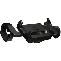 Cube Handyhalterung HPA für Lenker 67-82 mm schwarz