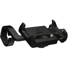 Cube Handyhalterung HPA für Lenker 67-82 mm schwarz