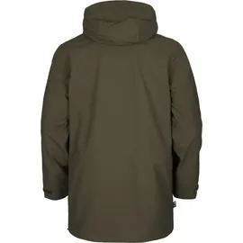 Härkila Herren Orton Tech HWS Packable Anorak