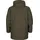 Härkila Herren Orton Tech HWS Packable Anorak