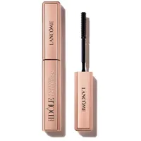 Lancôme Lash Idôle Flutter Extension Mascara 01 TRUE BLACK