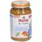 Holle Bio Gemüserisotto 220 g