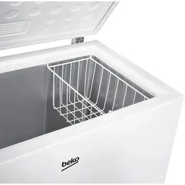 Beko CF200CWN