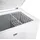 Beko CF200CWN