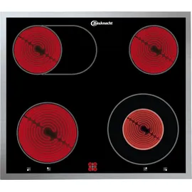 Bauknecht Heko Tango