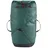 Klättermusen Ydalir 25l Duffelbag - Silver Pine - One Size