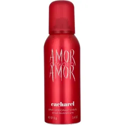 Cacharel Amor Amor Deo Spray 150 ml