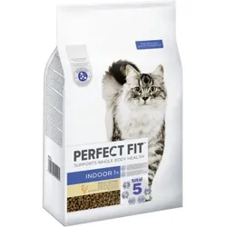 PERFECT FIT Indoor 1+ Huhn 7 kg