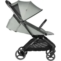 EasyWalker Rockey M - Fresh Green