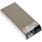 MeanWell Mean Well, SD-1000L-48 DC/DC-Wandler 1008 W Anzahl Ausgänge: 1 x Inhalt 1 St.