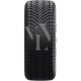 CHENGSHAN EVERCLIME 235/55 R19 105W BSW XL