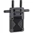DJI Ronin 4D Videosender