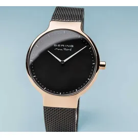 BERING Max Rene Milanaise 31 mm 15531-262