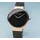 BERING Max Rene Milanaise 31 mm 15531-262