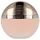 CERRUTI 1881 Pour Femme Eau de Toilette 100 ml