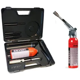 Sievert Metaljet Dachset im Koffer - 215585