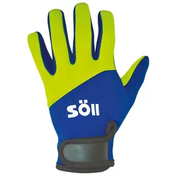 Söll Neopren-Teichhandschuh Größe M