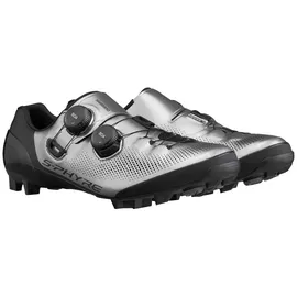 Shimano XC903 Silber 46