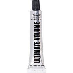 Plump It! Daily Lip Plumping Fix 20 ml
