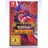 Pokémon Karmesin (USK) (Nintendo Switch)